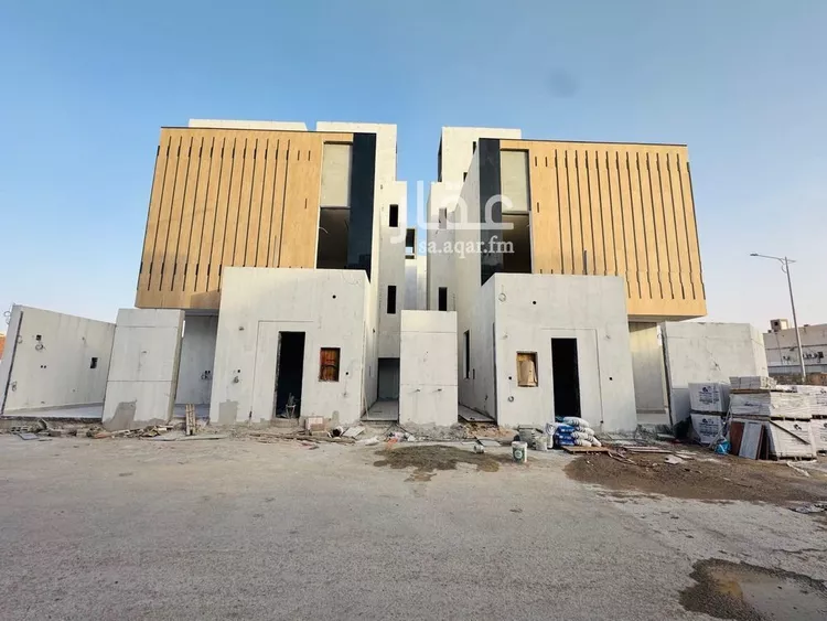فيلا للبيع في شارع الدغمان, حي العارض, مدينة الرياض, منطقة الرياض صورة 2