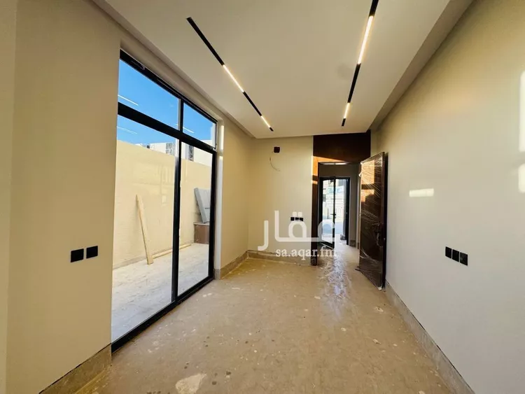Villa for Sale in Riyadh An Narjis صورة 4