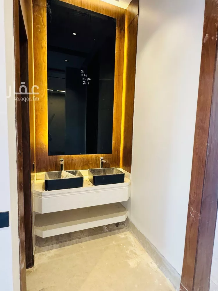 Villa for Sale in Riyadh An Narjis صورة 4