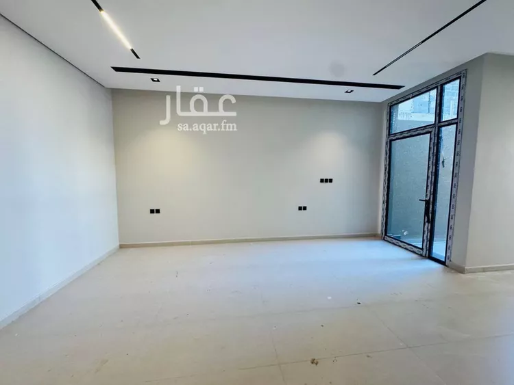 دور للبيع في شارع سليمان بن عبدالله الجبرين, حي النرجس, مدينة الرياض, منطقة الرياض 9