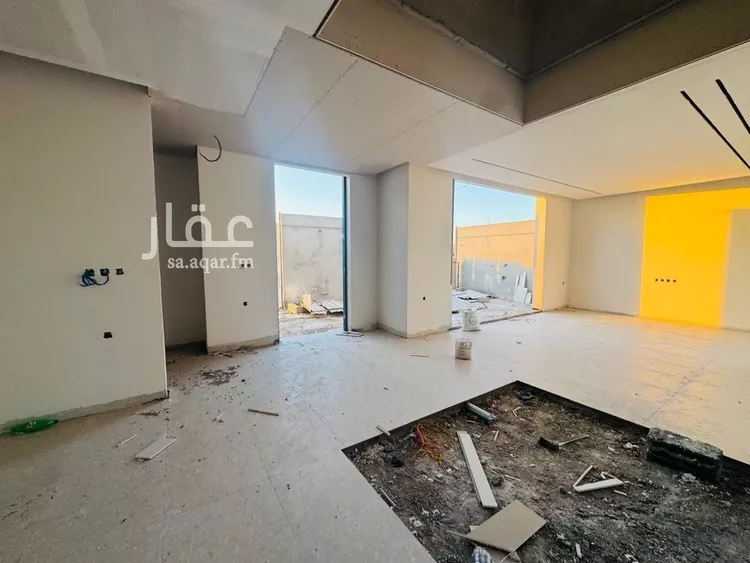 Villa for Sale in Riyadh Al Arid صورة 3