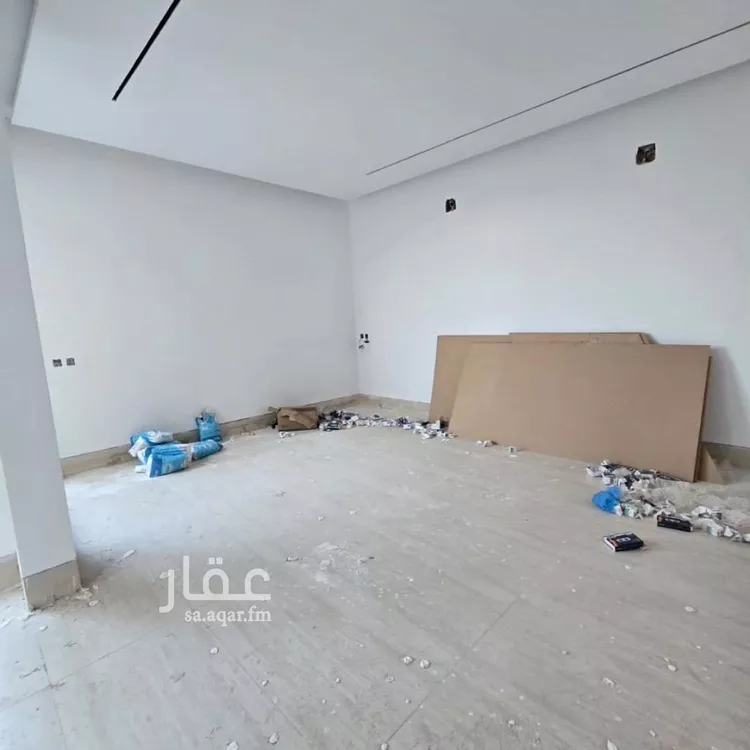 Villa for Sale in Riyadh Al Arid صورة 5