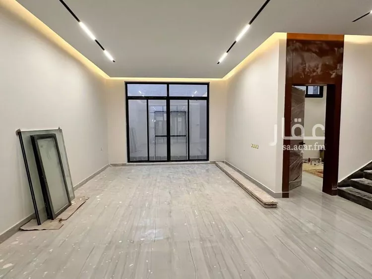 فيلا للبيع في شارع عين نجم, حي النرجس, مدينة الرياض, منطقة الرياض صورة 5
