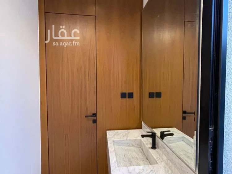 فيلا للبيع في شارع أحمد بن خلف, حي النرجس, مدينة الرياض, منطقة الرياض صورة 5