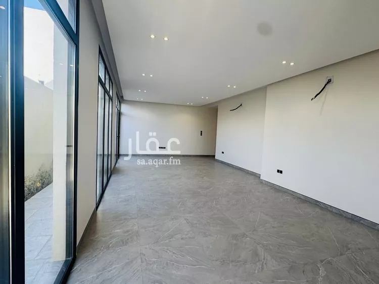Floor for Sale in Riyadh An Narjis صورة 5