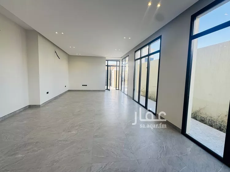 Floor for Sale in Riyadh An Narjis صورة 2