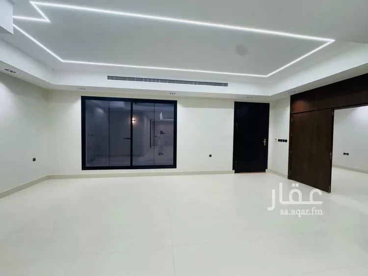 دور للبيع في شارع محمد الميدومي, حي العارض, مدينة الرياض, منطقة الرياض 8