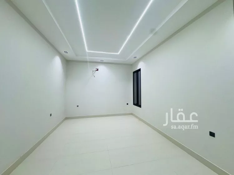 دور للبيع في شارع محمد الميدومي, حي العارض, مدينة الرياض, منطقة الرياض صورة 3