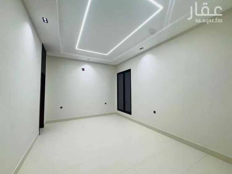 دور للبيع في شارع محمد الميدومي, حي العارض, مدينة الرياض, منطقة الرياض 15