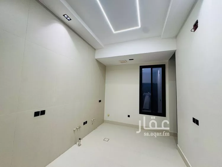 شقة للبيع في شارع محمد الميدومي, حي العارض, مدينة الرياض, منطقة الرياض 11