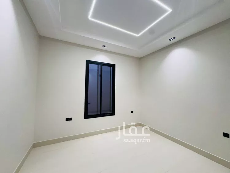 شقة للبيع في شارع محمد الميدومي, حي العارض, مدينة الرياض, منطقة الرياض 12