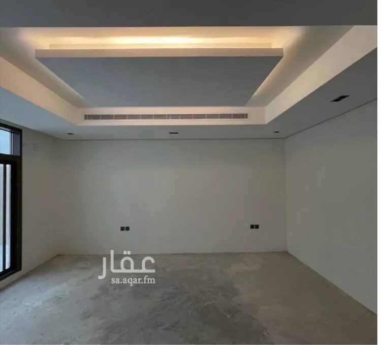 Villa for Sale in Riyadh Al Mohammadiyah صورة 2