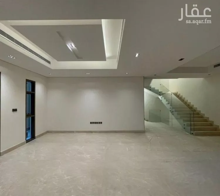 Villa for Sale in Riyadh Al Mohammadiyah صورة 5