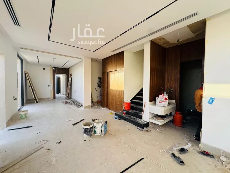 Villa for Sale in Riyadh Al Arid صورة 5