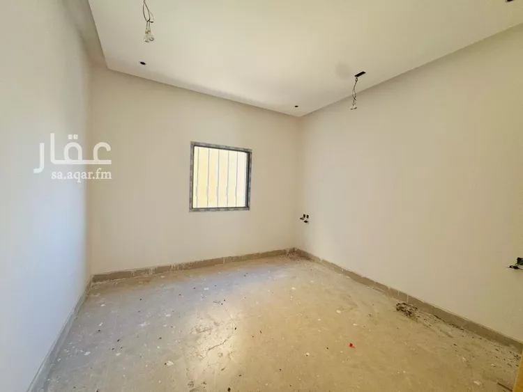 Villa for Sale in Riyadh Al Arid صورة 4