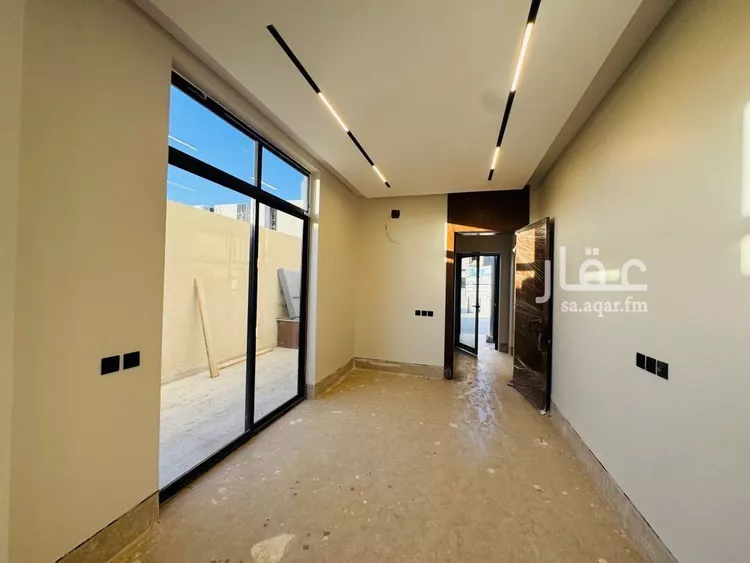 Villa for Sale in Riyadh An Narjis صورة 4
