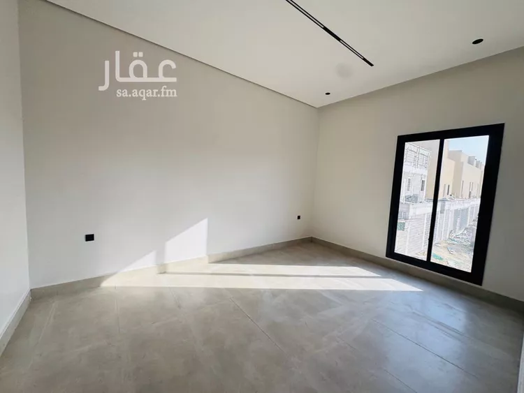 Villa for Sale in Riyadh An Narjis صورة 4