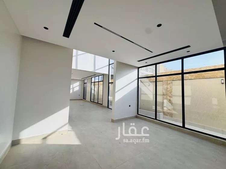 Villa for Sale in Riyadh An Narjis 16
