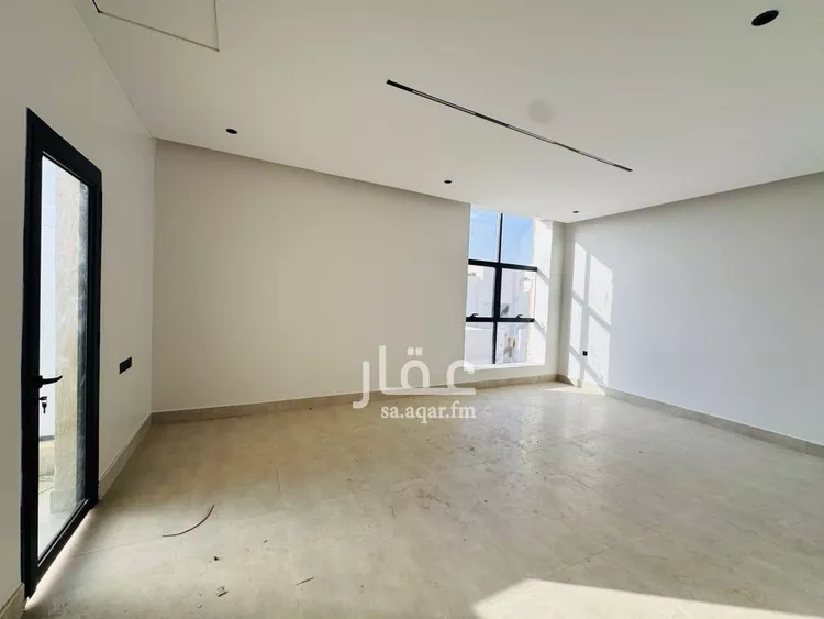 Villa for Sale in Riyadh An Narjis صورة 4