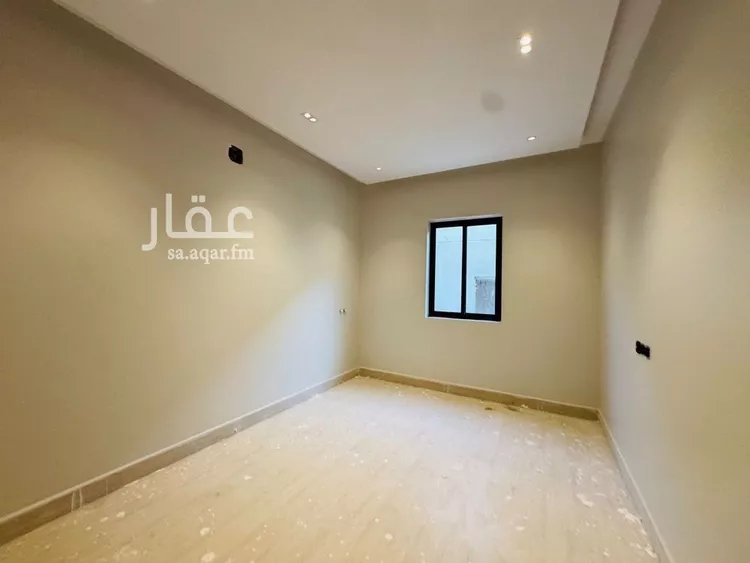 Villa for Sale in Riyadh Al Arid 10