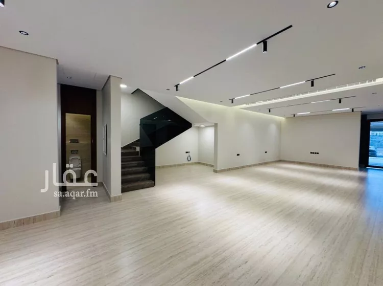 Villa for Sale in Riyadh Al Arid صورة 4