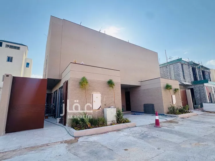Villa for Sale in Riyadh Al Arid صورة 3