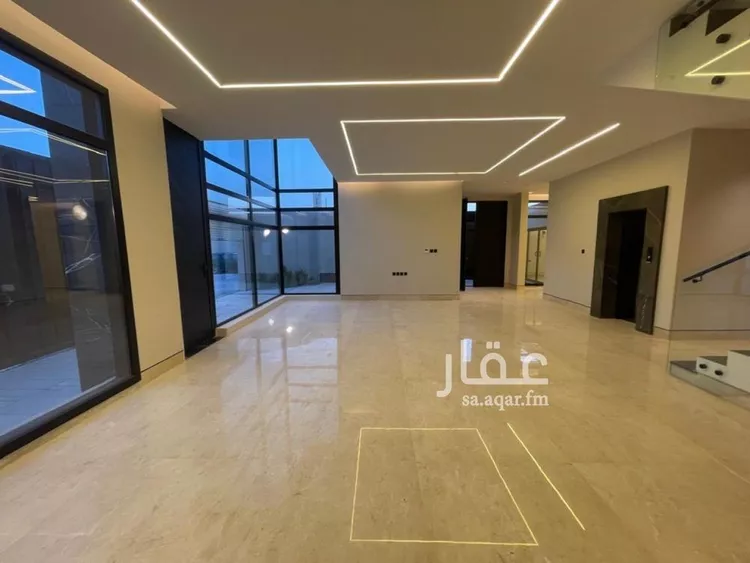 Villa for Sale in Riyadh Al Arid صورة 4