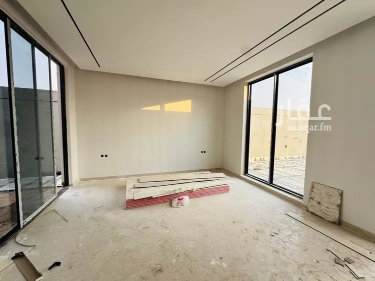 فيلا للبيع في شارع البديع الشمالي, حي العارض, مدينة الرياض, منطقة الرياض 9