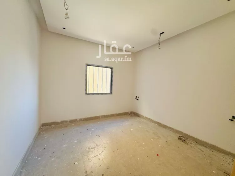 Villa for Sale in Riyadh Al Arid صورة 4