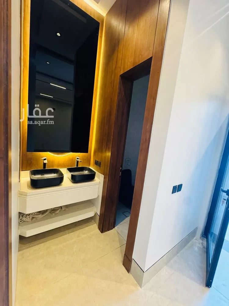 Villa for Sale in Riyadh An Narjis 13