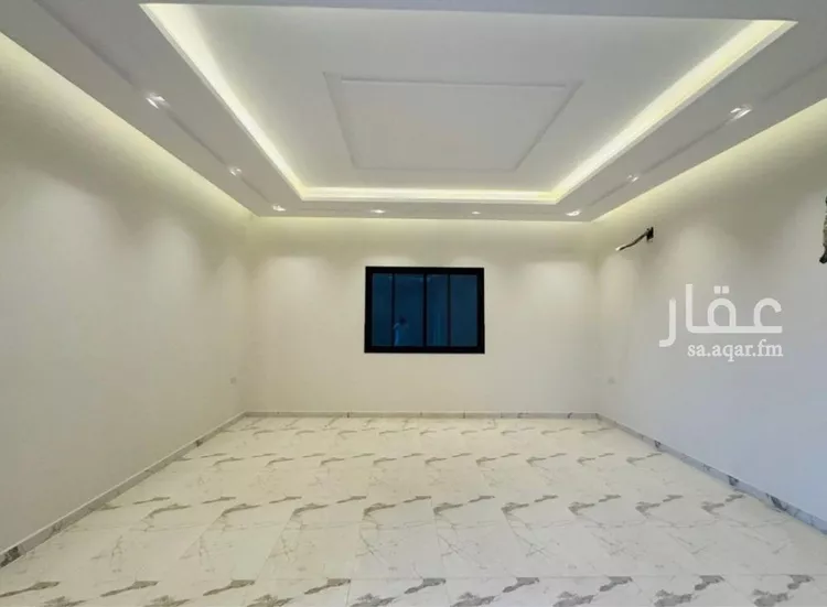 فيلا للبيع في شارع أحمد بساطي, حي العارض, مدينة الرياض, منطقة الرياض 7