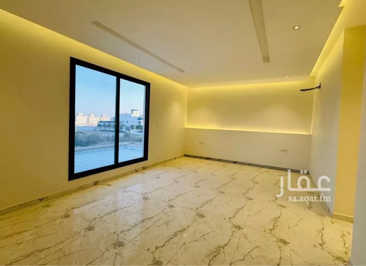 فيلا للبيع في شارع أحمد بساطي, حي العارض, مدينة الرياض, منطقة الرياض 16