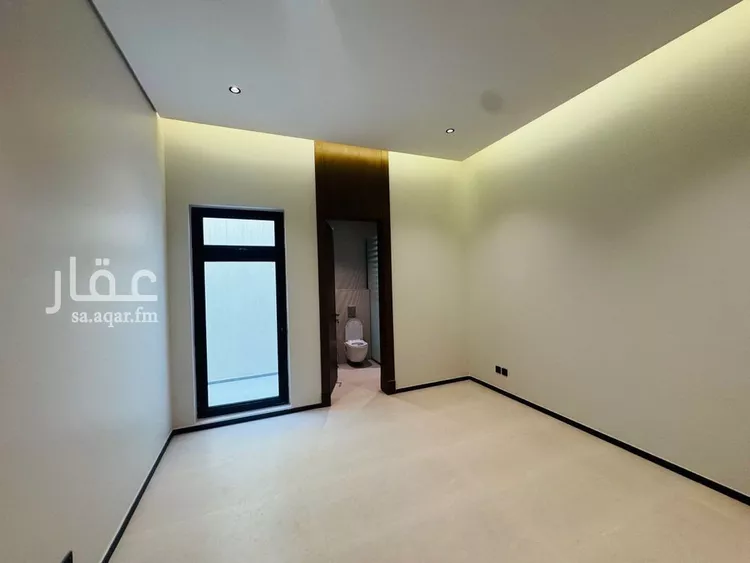 دور للبيع في شارع علي بن موفق, حي العارض, مدينة الرياض, منطقة الرياض 15