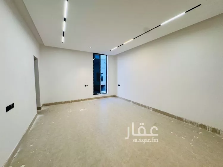 Villa for Sale in Riyadh Al Arid صورة 5