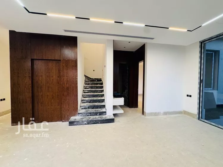 Villa for Sale in Riyadh Al Arid صورة 4