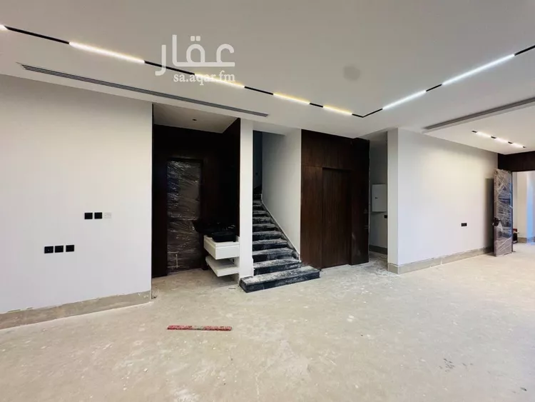 فيلا للبيع في شارع محمد المعافري, حي العارض, مدينة الرياض, منطقة الرياض صورة 5