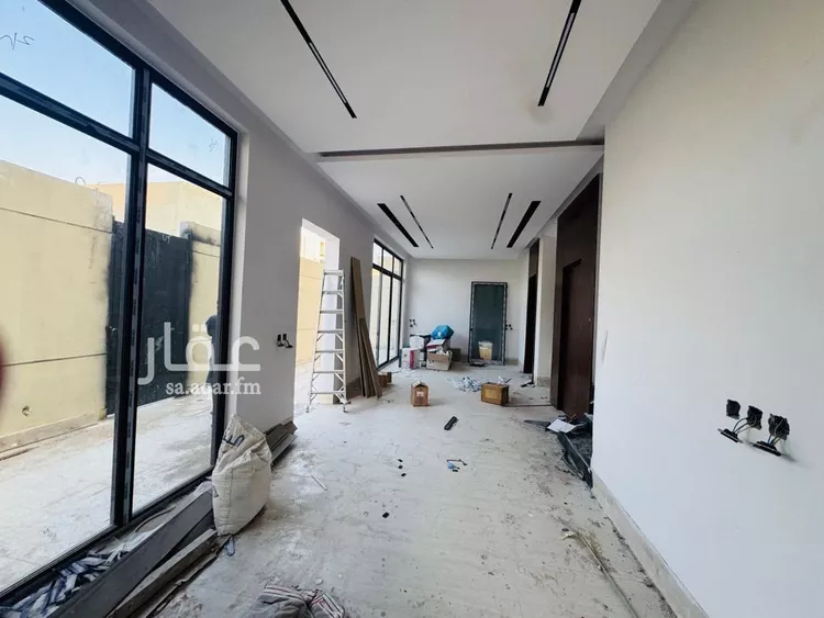 فيلا للبيع في شارع يعقوب الأنصاري, حي العارض, مدينة الرياض, منطقة الرياض 15
