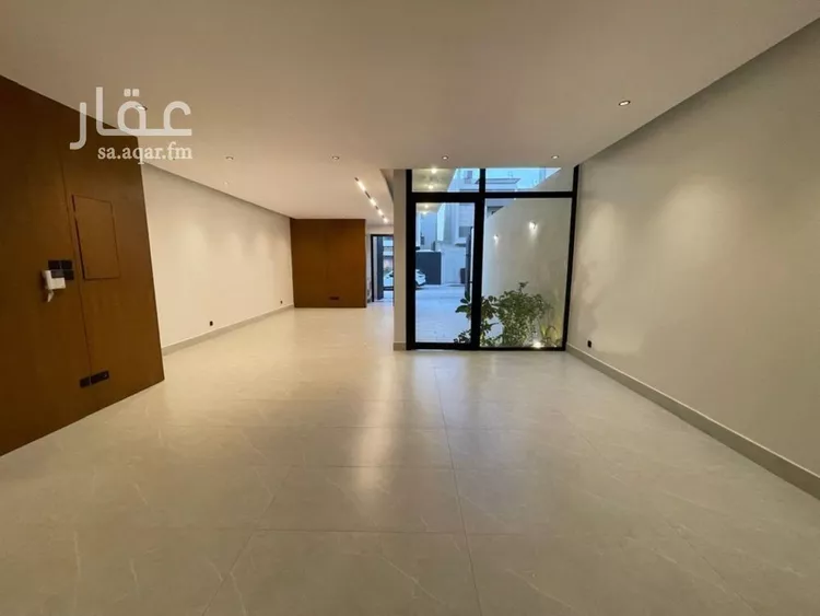 فيلا للبيع في شارع فاطمة أم الحسن الطبري, حي النرجس, مدينة الرياض, منطقة الرياض 13