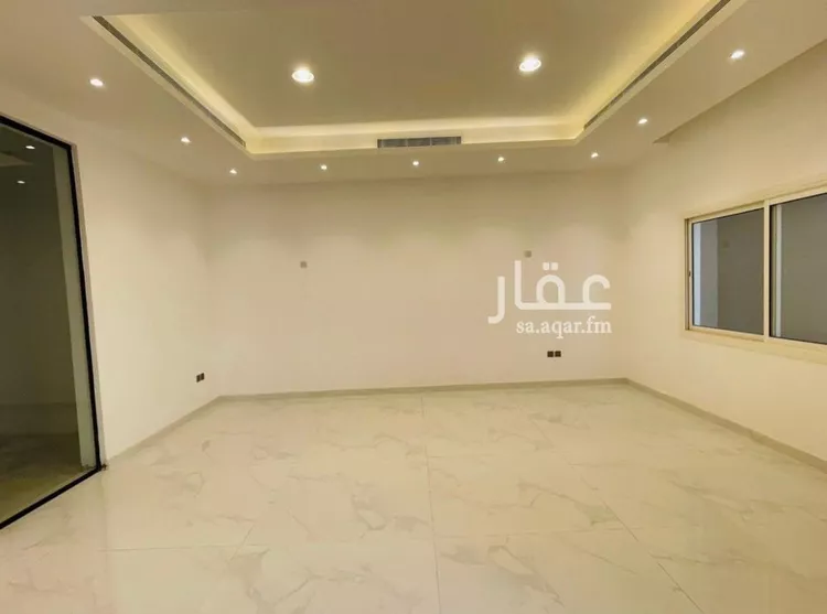 فيلا للبيع في شارع العدل, حي العارض, مدينة الرياض, منطقة الرياض 7