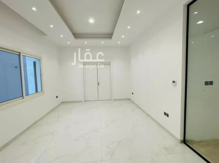 فيلا للبيع في شارع العدل, حي العارض, مدينة الرياض, منطقة الرياض 6