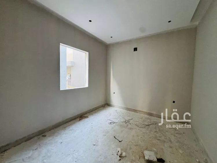 Villa for Sale in Riyadh Al Arid صورة 2