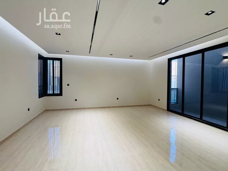 فيلا للبيع في شارع محمد بن الأزهر, حي العارض, مدينة الرياض, منطقة الرياض 16