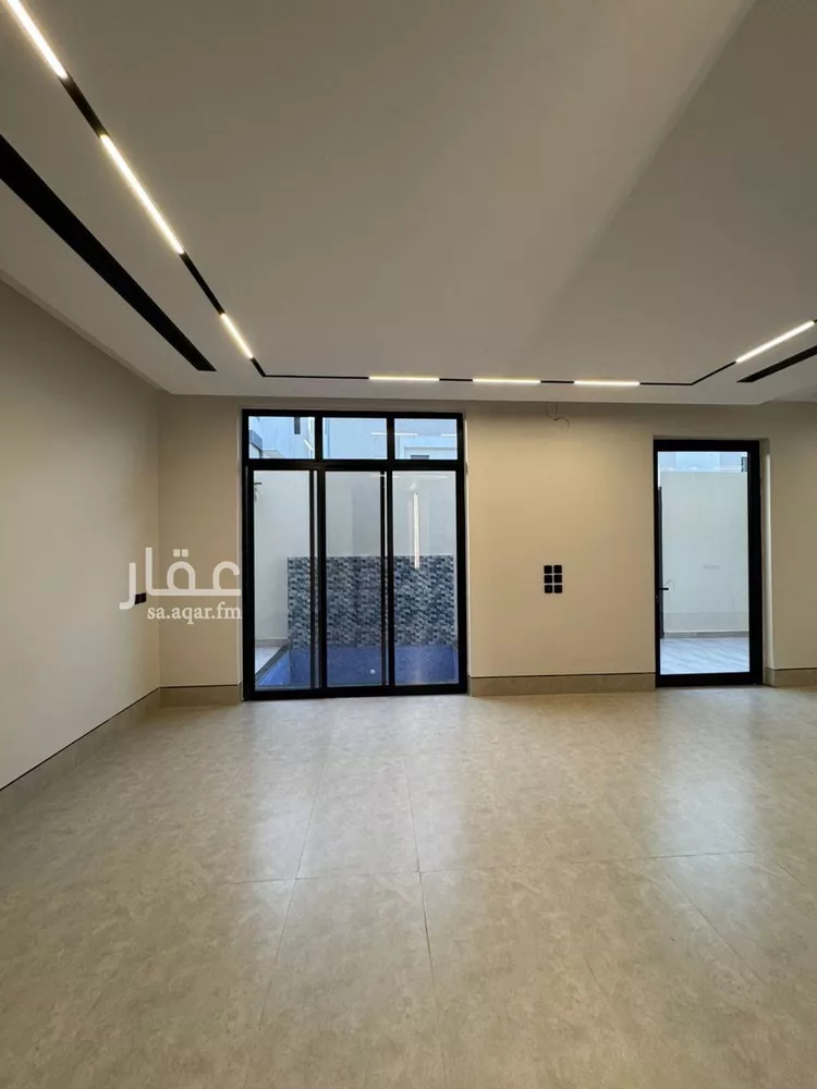 Villa for Sale in Riyadh Al Arid صورة 5
