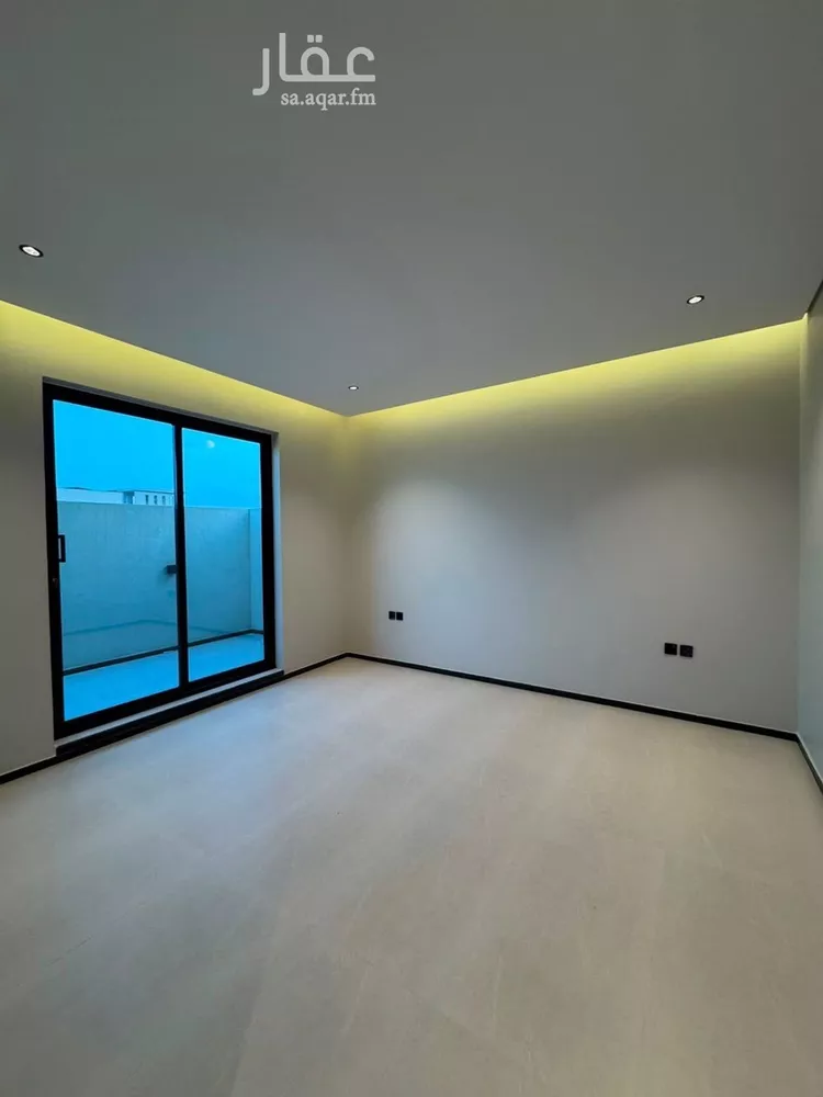 Apartment for Sale in Riyadh Al Arid 6