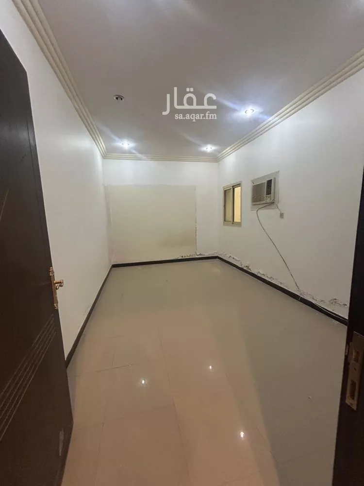 شقة للبيع في شارع ابن مقلة, حي قرطبة, مدينة الرياض, منطقة الرياض 6