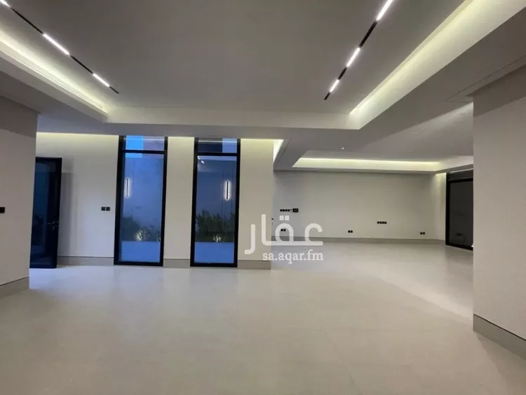 Villa for Sale in Riyadh An Narjis 18