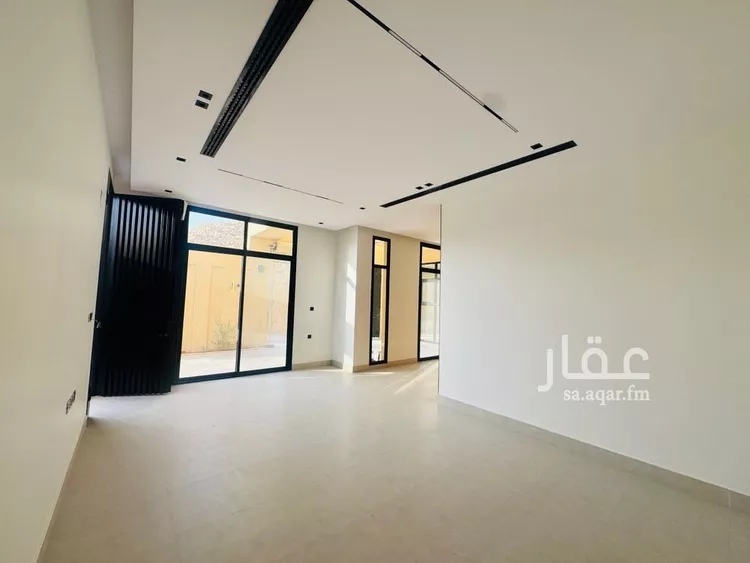 فيلا للبيع في شارع ابراهيم بن جبلة, حي النرجس, مدينة الرياض, منطقة الرياض 24