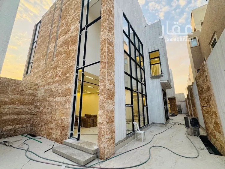Villa for Sale in Riyadh Al Arid صورة 5