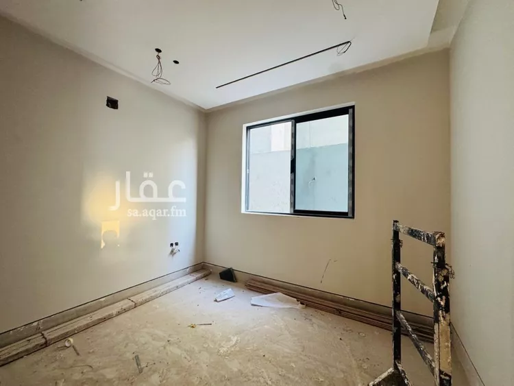 Villa for Sale in Riyadh Al Arid صورة 5