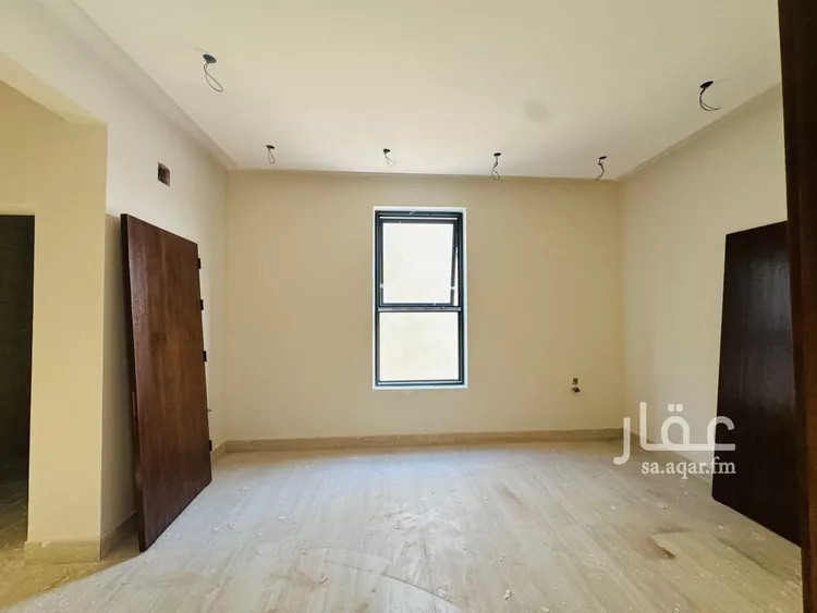 فيلا للبيع في شارع نبية الانصاري, حي العارض, مدينة الرياض, منطقة الرياض 12